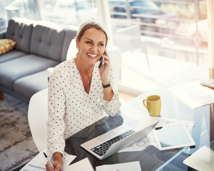 Τι δουλειά να κάνω από το σπίτι