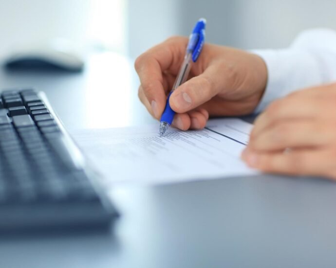 Τι σημαίνει σύμβαση ιδιωτικού δικαίου αορίστου χρόνου