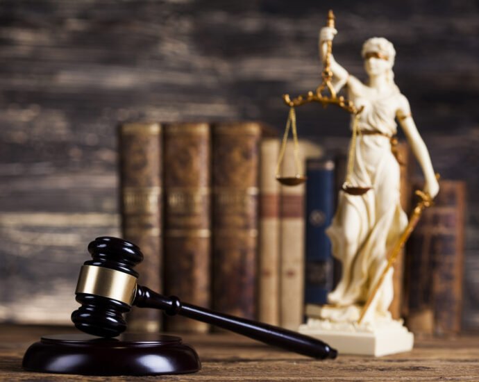 Παραίτηση από δικόγραφο