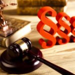 Συνεπιμέλεια και Κατανομή Επιμέλειας