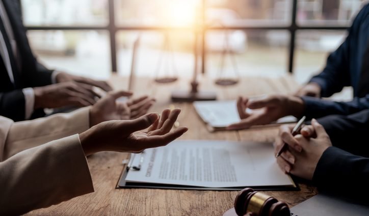 Άρση κατάσχεσης συμβολαιογραφικά