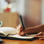 Εργασία Εξαμήνου