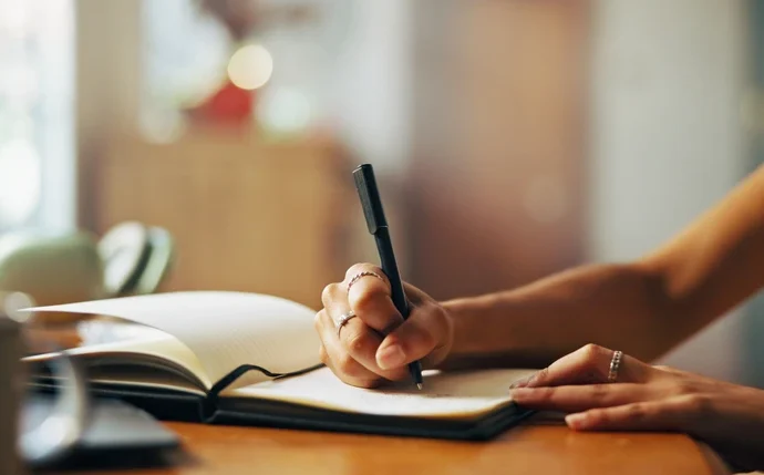 Εργασία Εξαμήνου