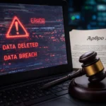 Φθορά ηλεκτρονικών δεδομένων - Το Άρθρο 381Α