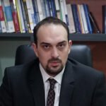 Κωνσταντίνος Καμουζής
